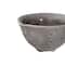 Hello Honey® Glazed Spouted Stoneware Berry Bowls Set, 2ct.